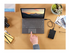 Seagate Expansion STKM5000400