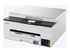 Canon MAXIFY GX1051 MegaTank