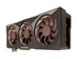 ASUS - Noctua OC Edition