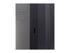 Inter-Tech IT-5916 - tower