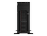 Lenovo ThinkSystem ST550