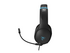 Turtle Beach Airlite Fit