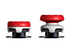 KontrolFreek Performance Thumbsticks