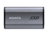 ADATA SE880 - SSD - 1 TB