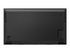 Sony Bravia Professional Displays FW-98BZ53L BZ53L Series