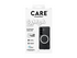 CARE by PanzerGlass Samba
