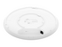 Ubiquiti UniFi U6-PRO