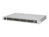 Ubiquiti UniFi Switch USW-48-POE