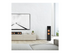 Klipsch Reference Premiere RP-8000F II