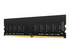 Lexar - DDR4 - modul