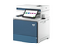 HP LaserJet Enterprise Flow MFP 5800zf