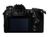 Panasonic Lumix G DC-G9