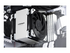 Noctua NF-A12x25 - chromax.black.swap edition