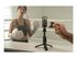 DJI Extension Rod ministativ/selfie-pinne