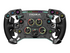 Moza Racing GS V2P GT