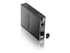 TRENDnet TFC-110 S20D3