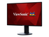 ViewSonic Ergonomic VG2719