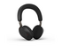 Jabra Evolve3 75 MS - headset