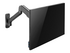 Neomounts WL70-450BL11 monteringssats