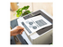 Brother HL-L5210DW - skrivare