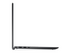 Dell 15 DC15250 - 15.6"