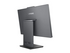 Lenovo ThinkCentre Neo 50a Gen 5