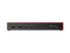 Lenovo ThinkPad Smart Dock 7500