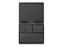 Logitech Casa Pop-Up Desk