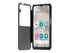 Doro - vikbart fodral för mobiltelefon