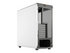 Fractal Design North