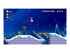New Super Mario Bros. U Deluxe Nintendo Switch