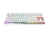 CHERRY XTRFY MX 8.2 PRO
