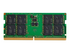 HP - DDR5 - modul - 32 GB