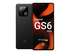 Gigaset GS6 Pro - 5G pekskärmsmobil