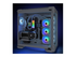 Thermaltake Floe RC 360