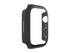 Belkin SCREENFORCE TemperedCurve