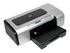 HP Business Inkjet 2800