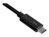 StarTech.com Thunderbolt 3 Mini Dock