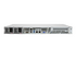 Supermicro SC813M F2TQC4-R407CB