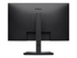 Dell Pro E2426HB - LED-skärm