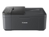 Canon PIXMA TR4755i - multifunktionsskrivare