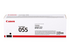 Canon 055 - svart - original
