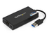 StarTech.com USB 3.0 till HDMI-adapter