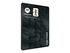 Motorola RAZR Fold - FIFA World Cup 26 Collection