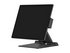 Capture - allt-i-ett Core i5 1235U 1.3 GHz