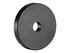Neomounts AWL29-650BL1 monteringssats