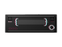 CHERRY XTRFY MX 8.2 PRO