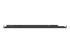 Neovo IFP-8602 IFP-Series