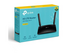 TP-Link TL-MR150 - trådlös router