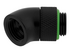 CORSAIR Hydro X Series 45° Rotary Adapter